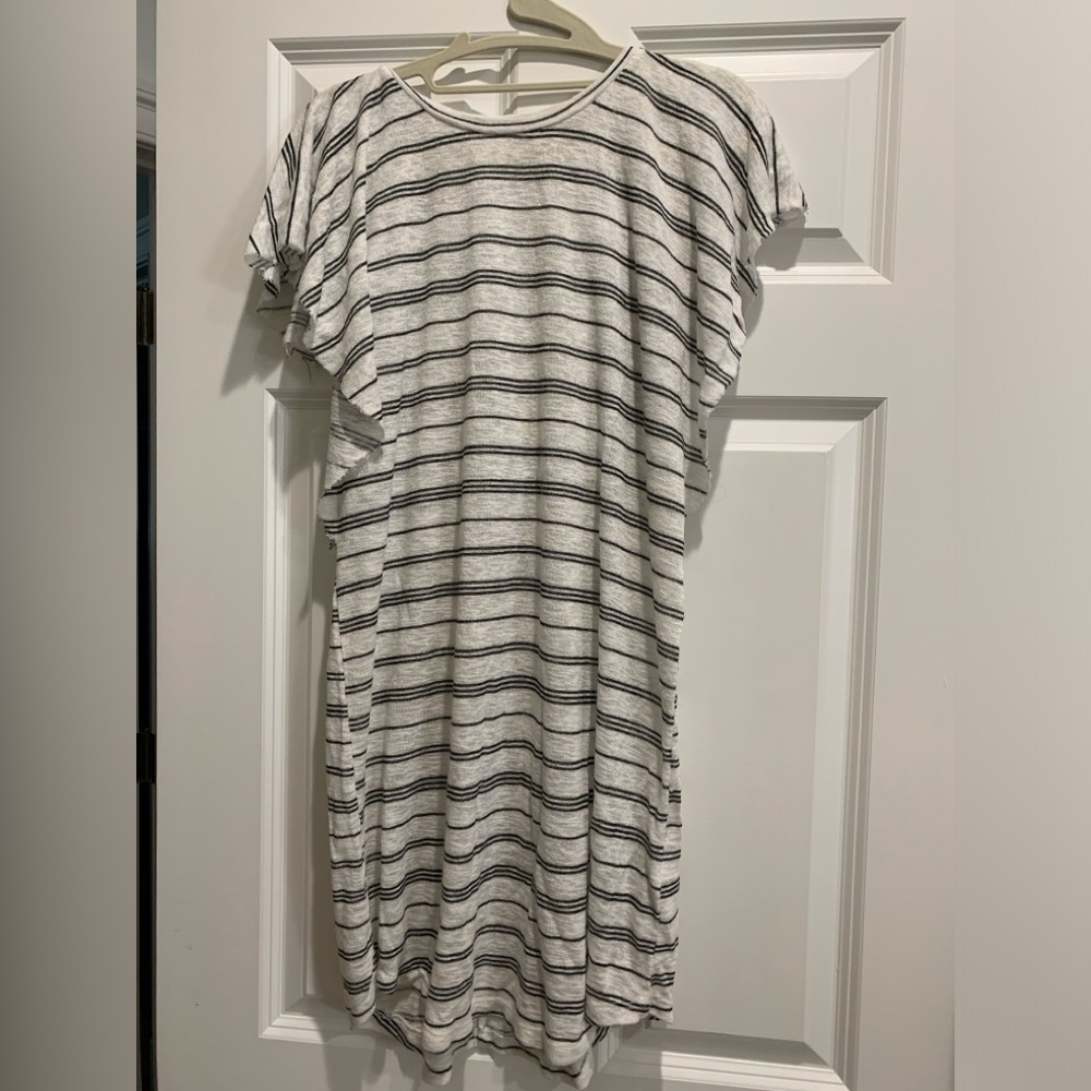 Billabong Out For Waves Cover-up S